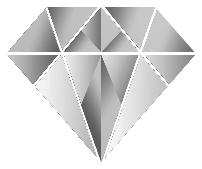 I Junction Saloon & spa Logo